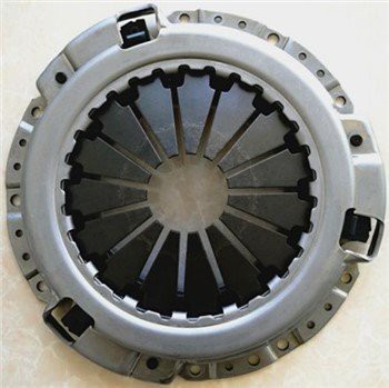 Clutch Cover untuk TOYOTA DYNA 300 Platform/Chassis 3.7 D 1995-1999 13B14B 31210-36330